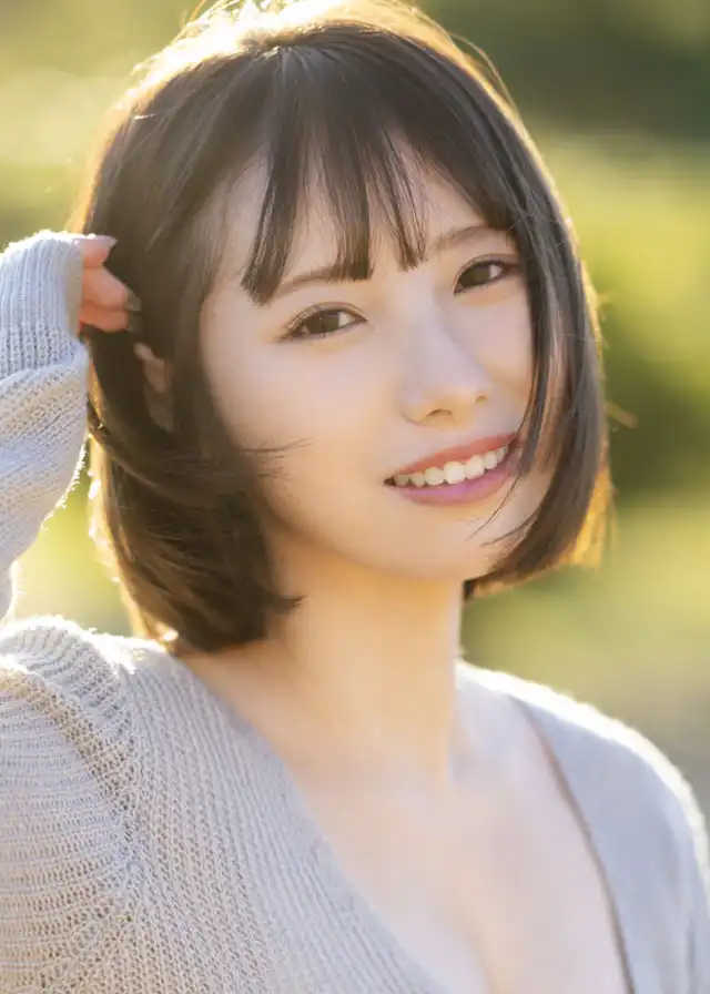松井日奈子第1張寫真