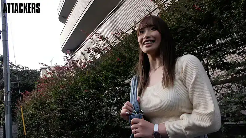 SAME-109 用毛巾強奸人妻 ~ 美園和花的劇照2