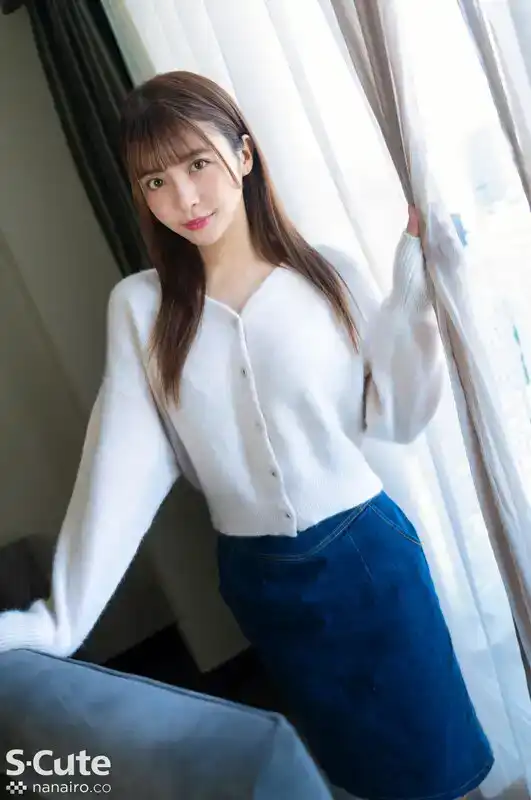 SQTE-537 這小子瘋了！ ！我想和一個擅長性虐的美女做愛！~ 夏木玲的劇照17