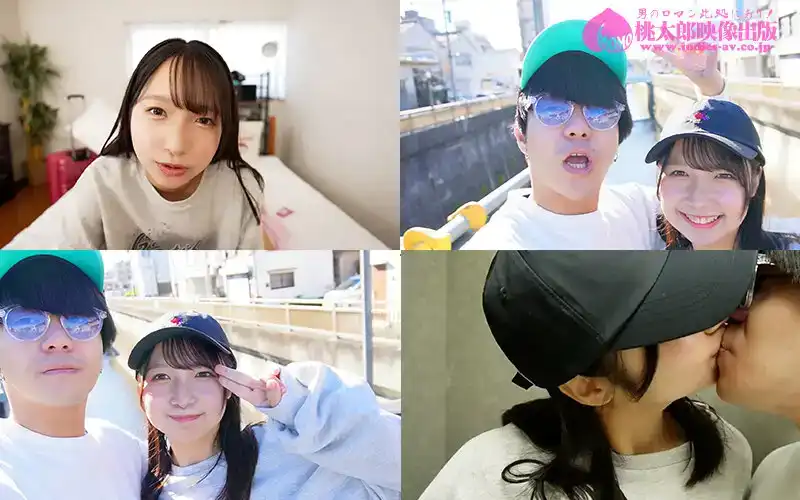 YMDD-382 妹妹餐飲服務情色動漫級大奶子神乳星乃夏月的魅力！最小妹妹變調皮了！疼痛的高潮中出星乃夏月的劇照19