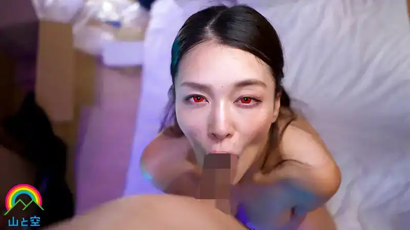 SORA-525 洗腦催眠：教師將面容身材驚人但性格可怕的家長會會長橘瑪麗當成寵物的劇照4