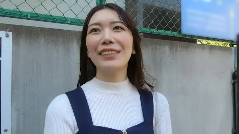 PKPD-302 我女朋友中野まこ給我戴綠帽子 28 歲的劇照15
