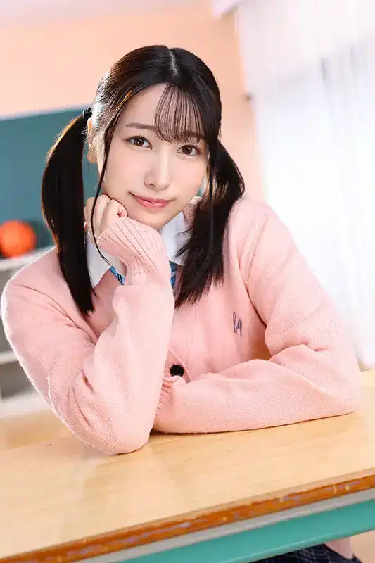 MMUS-086 小惡魔美少女高島愛的劇照15
