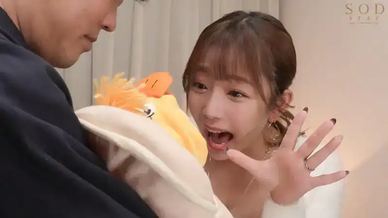 START-078 兩孩的辣妹媽媽是位網紅，也是一位無與倫比的蕩婦人妻，同情人發生性關系來緩解家務壓力 ~ 紗倉真菜的劇照7