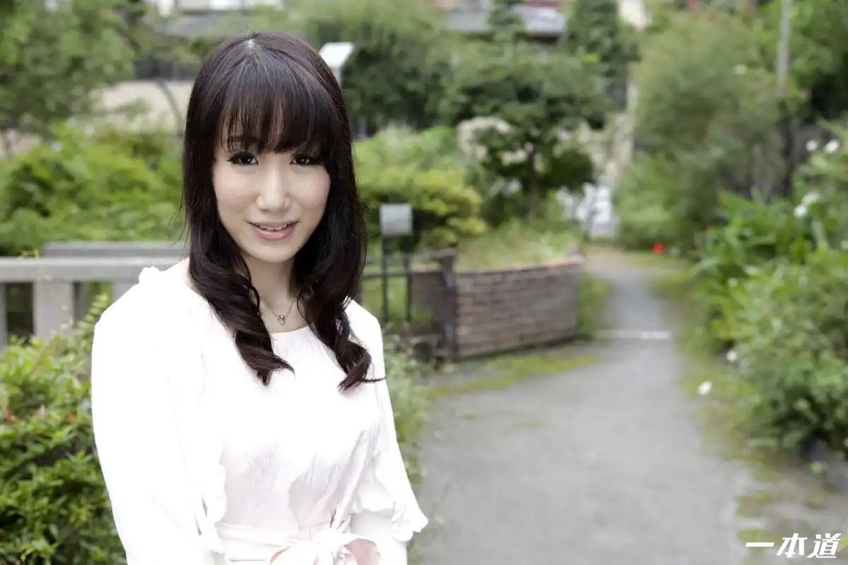 美波あみな第175張寫真