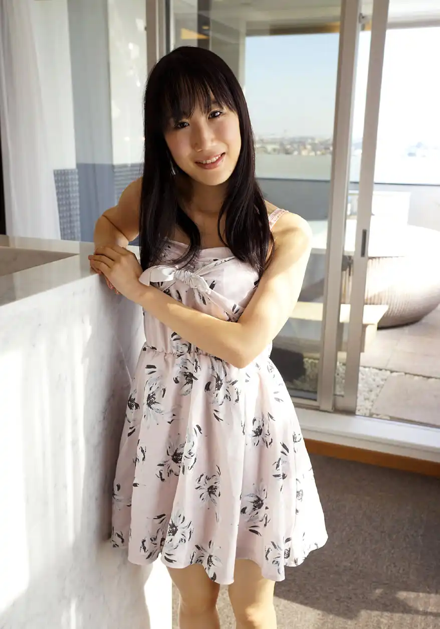 美波あみな第36張寫真