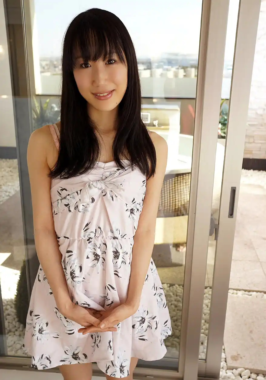 美波あみな第33張寫真
