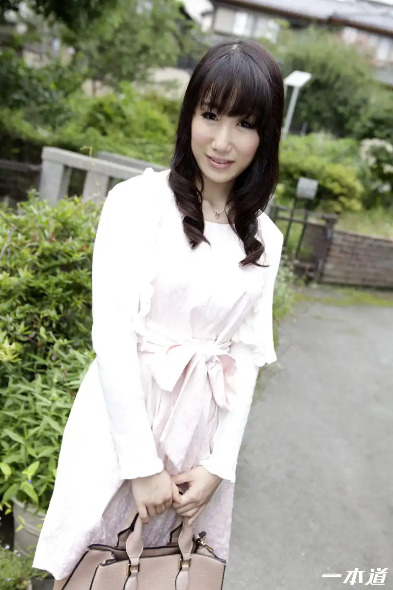 美波あみな第166張寫真