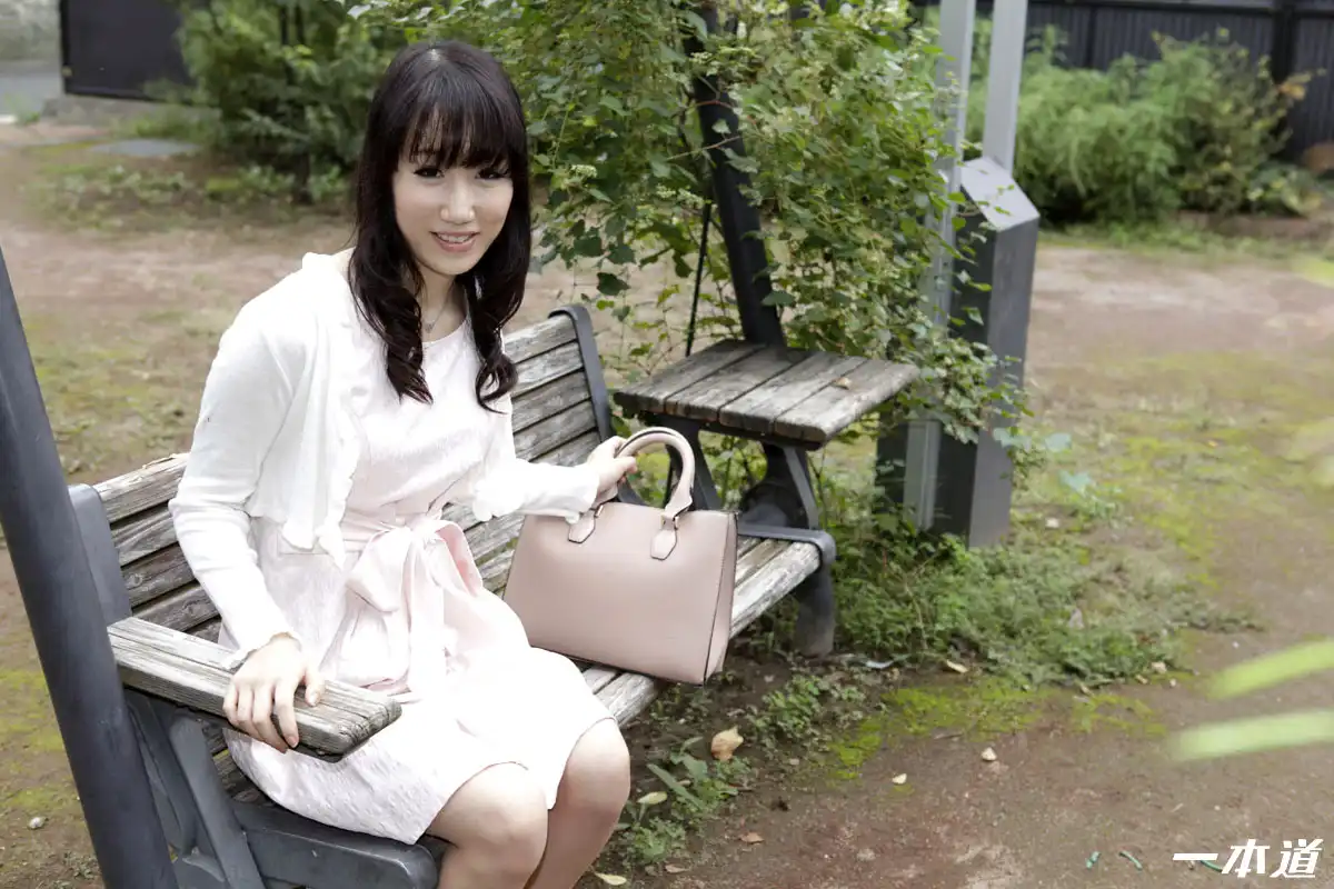 美波あみな第164張寫真