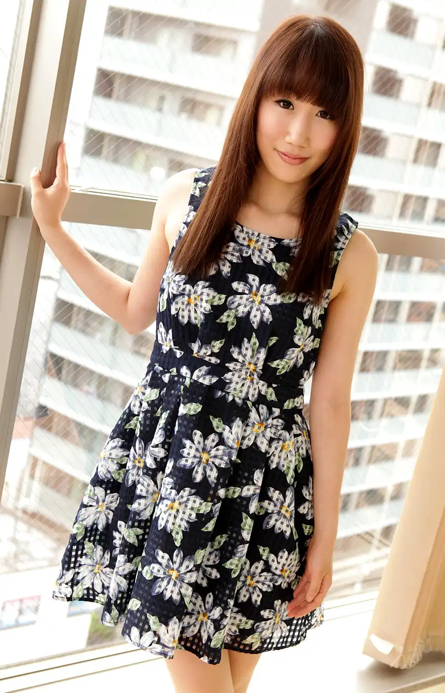 美波あみな第148張寫真