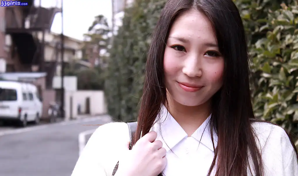 美波あみな第130張寫真