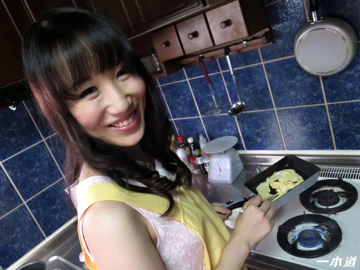美波あみな第169張寫真