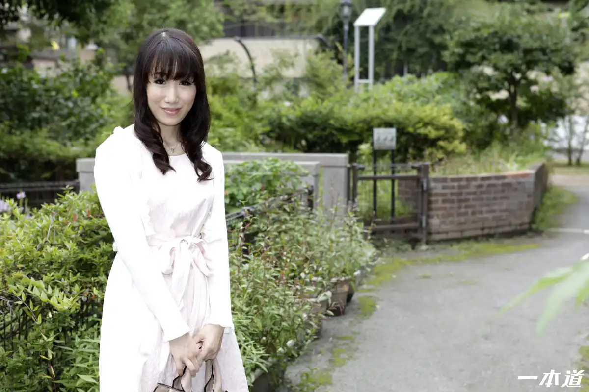 美波あみな第171張寫真