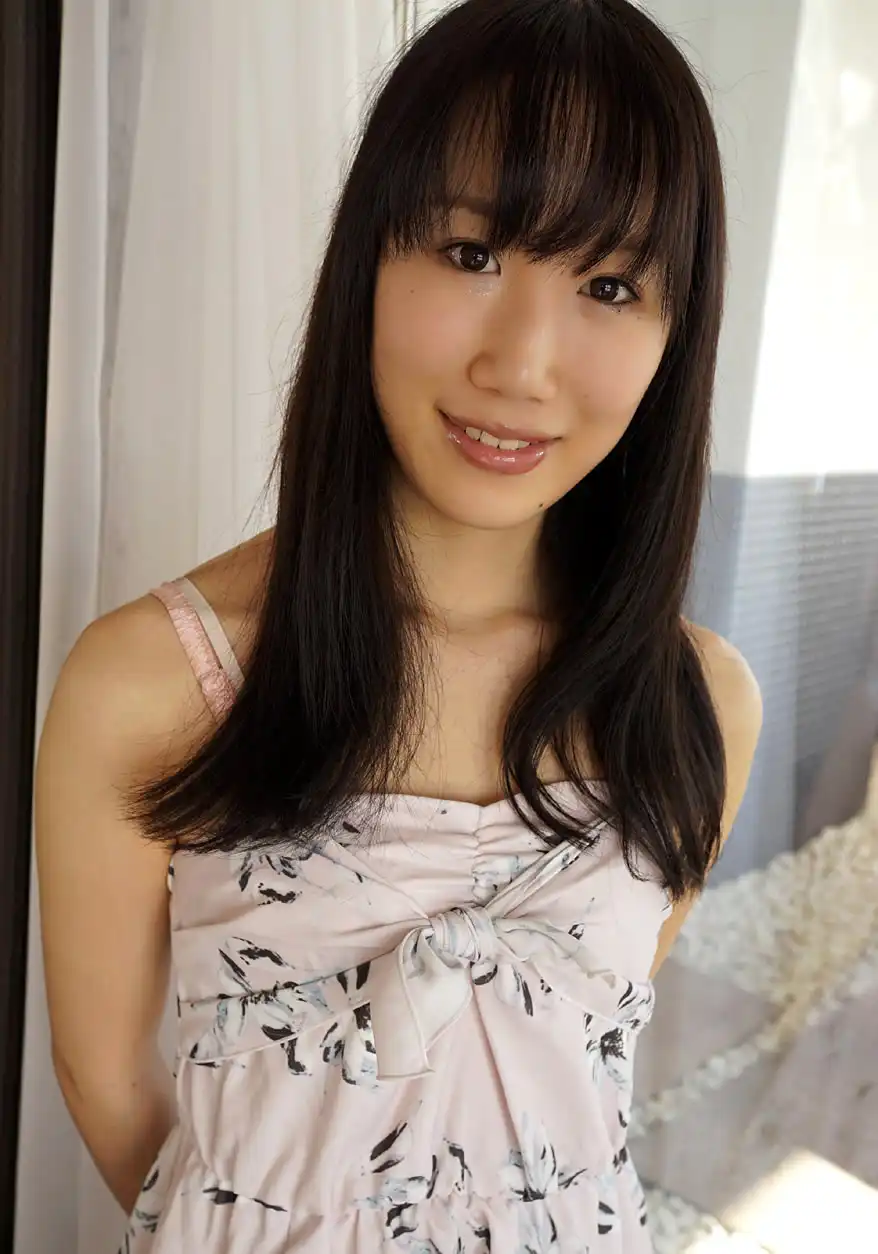 美波あみな第40張寫真
