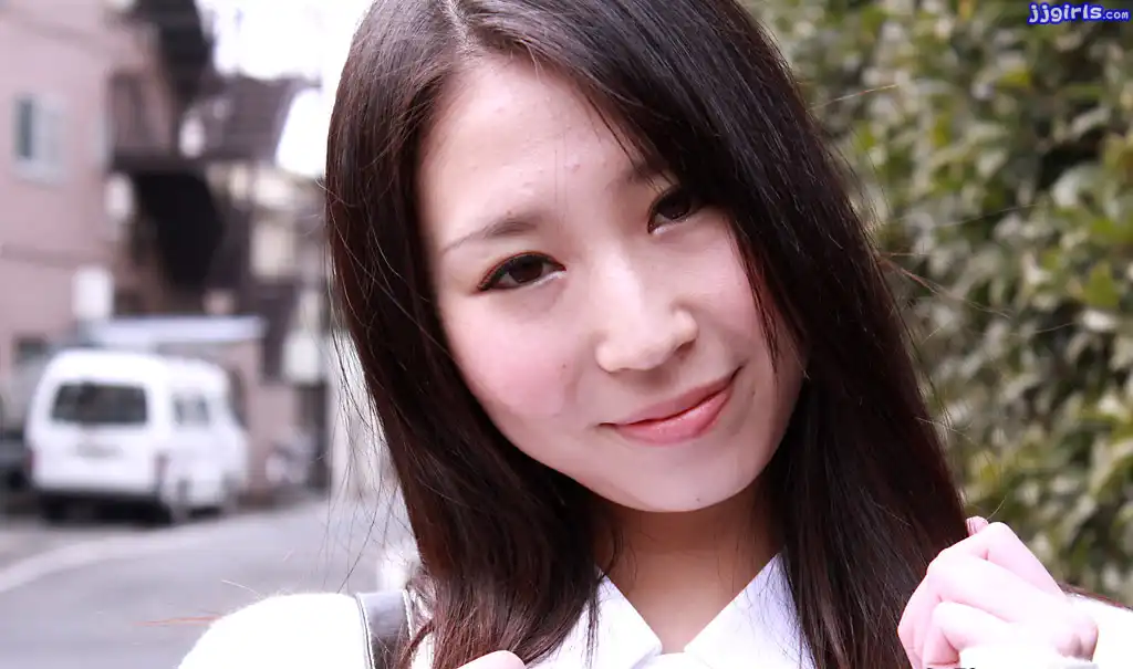 美波あみな第125張寫真