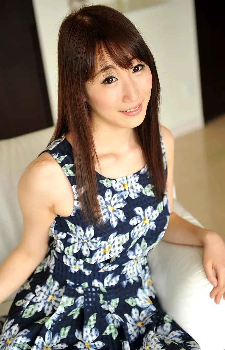 美波あみな第145張寫真