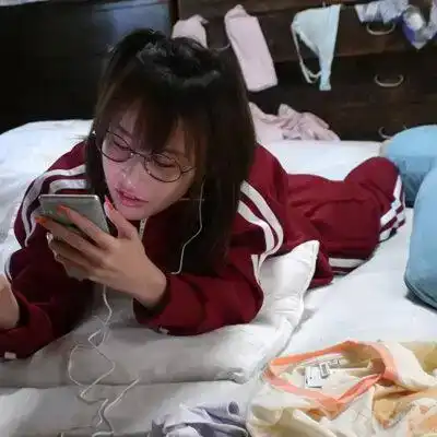 DLDSS-303 幾年來再次回到鄉下，撫摸着宅女姐姐的巨乳，她的性欲被點燃，騎着操了她三天 ~ 入田真綾的劇照9
