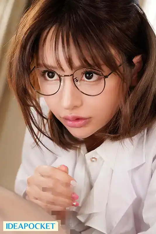 IPZZ-286 Jcup大奶子姐姐白濱希是個爆乳蕩婦，用嫺熟的蕩婦技術帶你達到最佳射精效果的劇照5