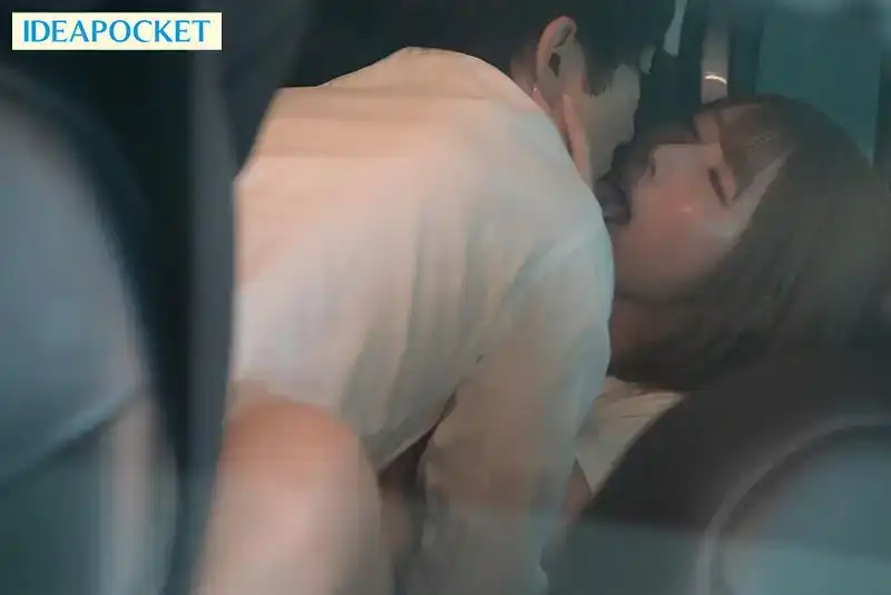 IPZZ-263 妻子產後，我一次次與一起工作的OL西宮夢偷情……我們的身體關系極佳的劇照5