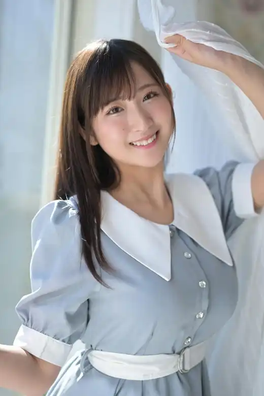 役野満里奈第2張寫真