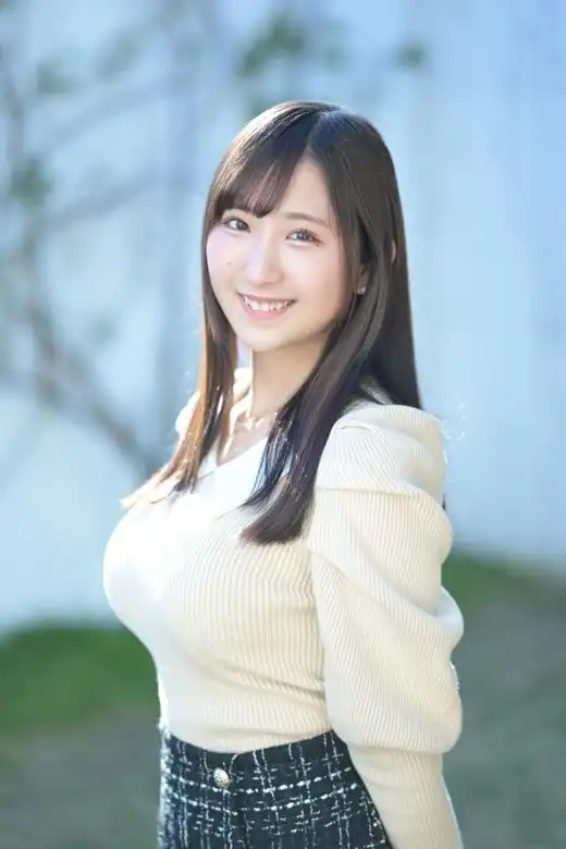 役野満里奈第5張寫真
