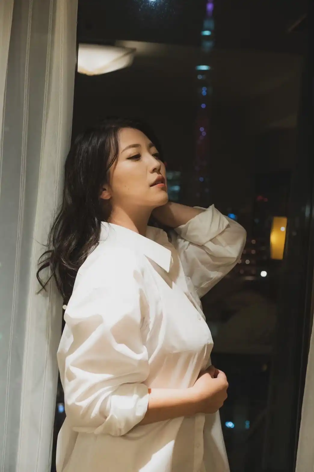 木下凜々子第27張寫真