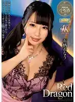 GDRD-025 酒吧招待有棲奏羽被中出的劇照18