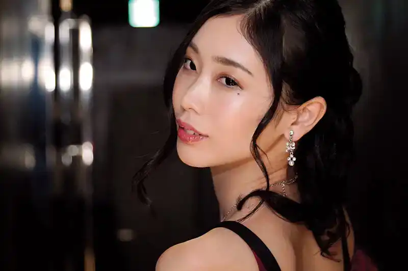GDRD-024 酒吧陪酒女 小鬆杏的劇照18