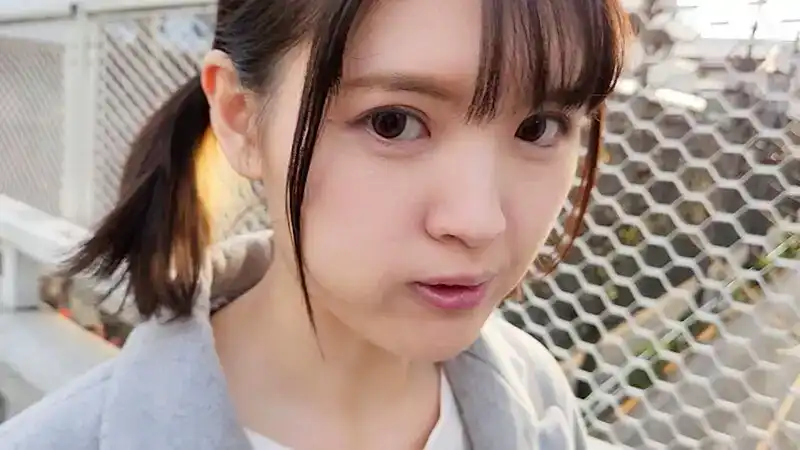PAIS-067 她是一個吸引人犯罪的無辜女孩，當她脫掉衣服時，奶子很大 的劇照15