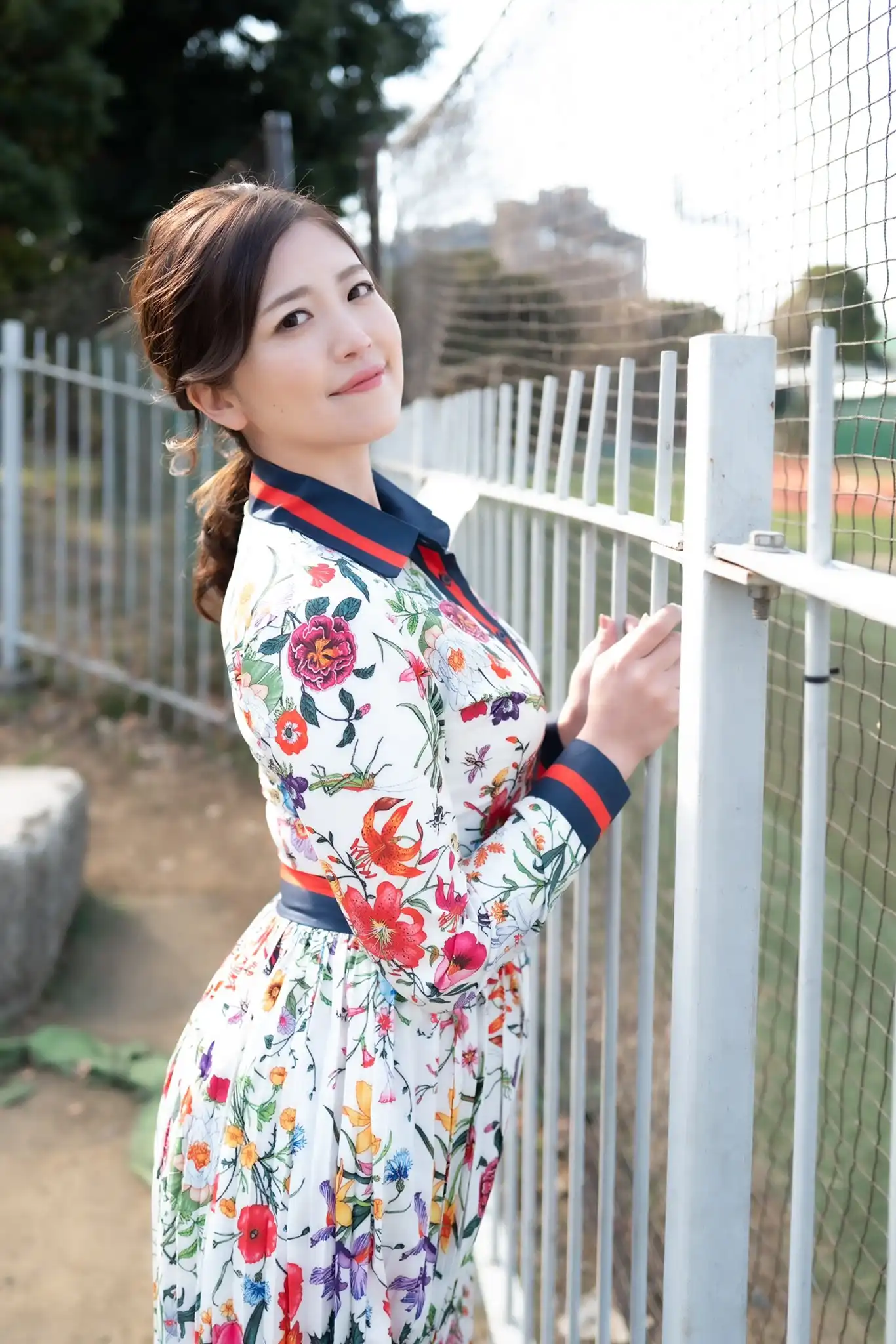 木下凜々子第30張寫真