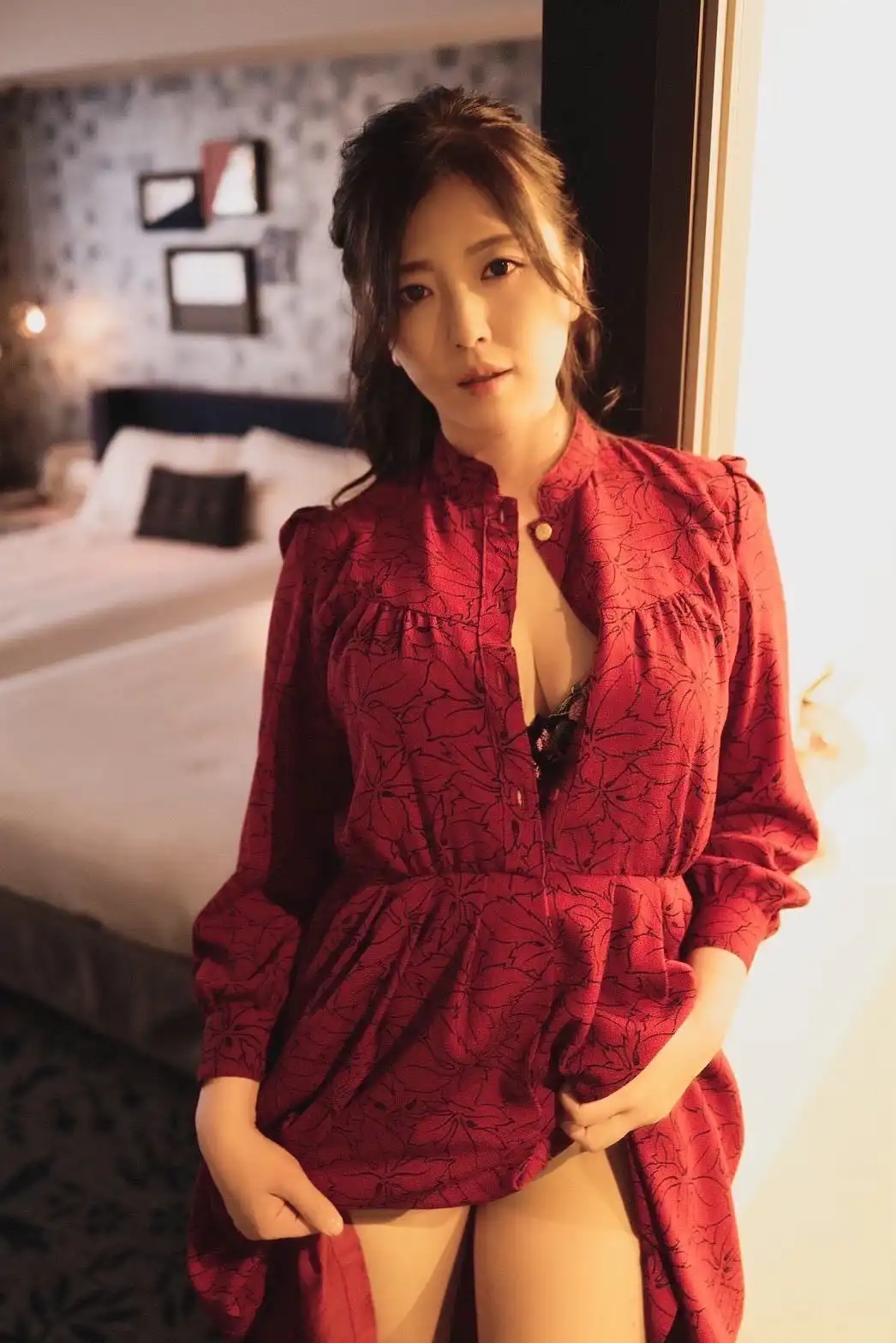 木下凜々子第20張寫真
