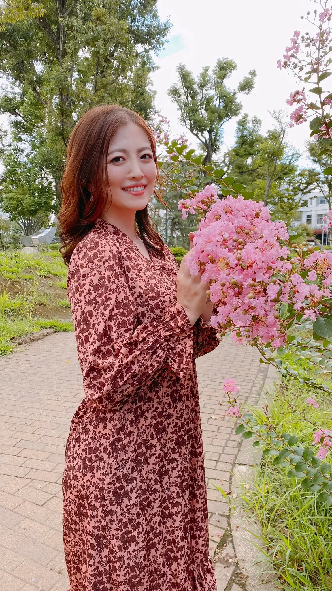 木下凜々子第14張寫真