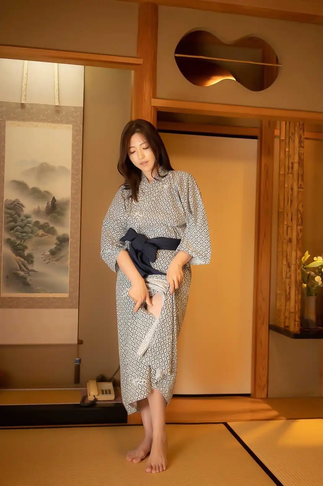 木下凜々子第50張寫真