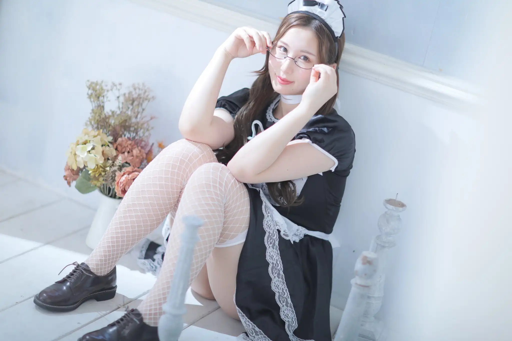 朝倉心奈第6張寫真