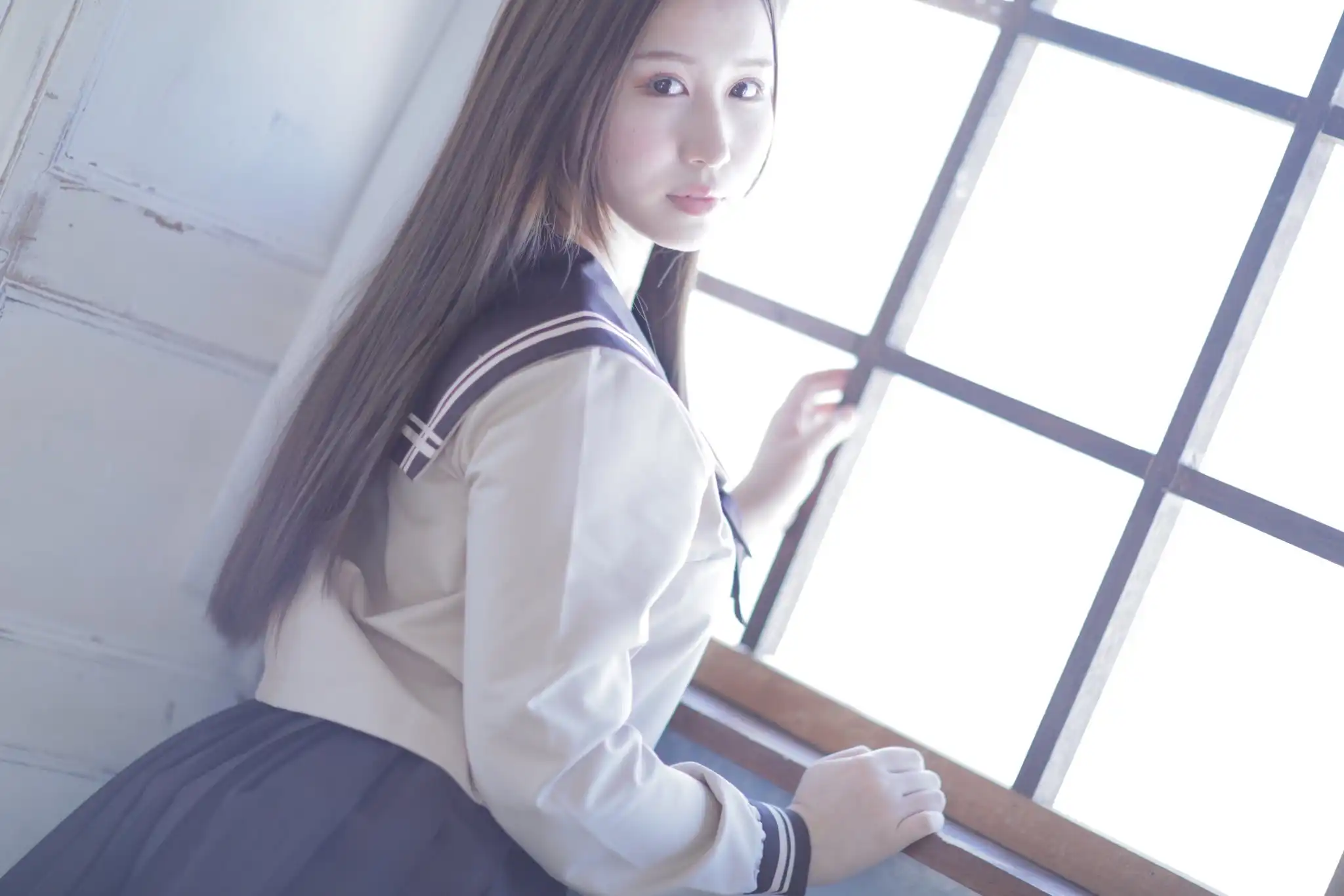 朝倉心奈第67張寫真