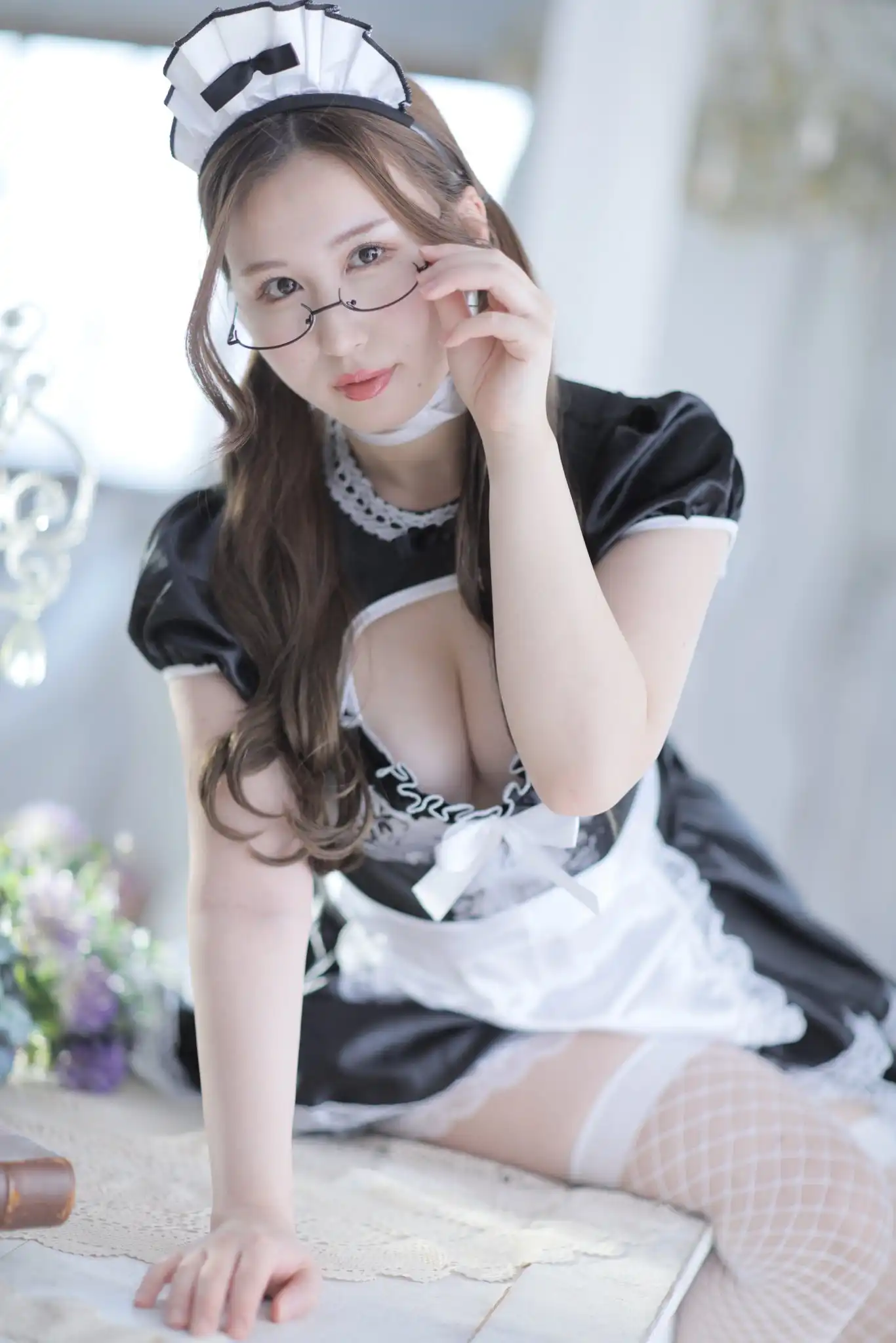朝倉心奈第4張寫真