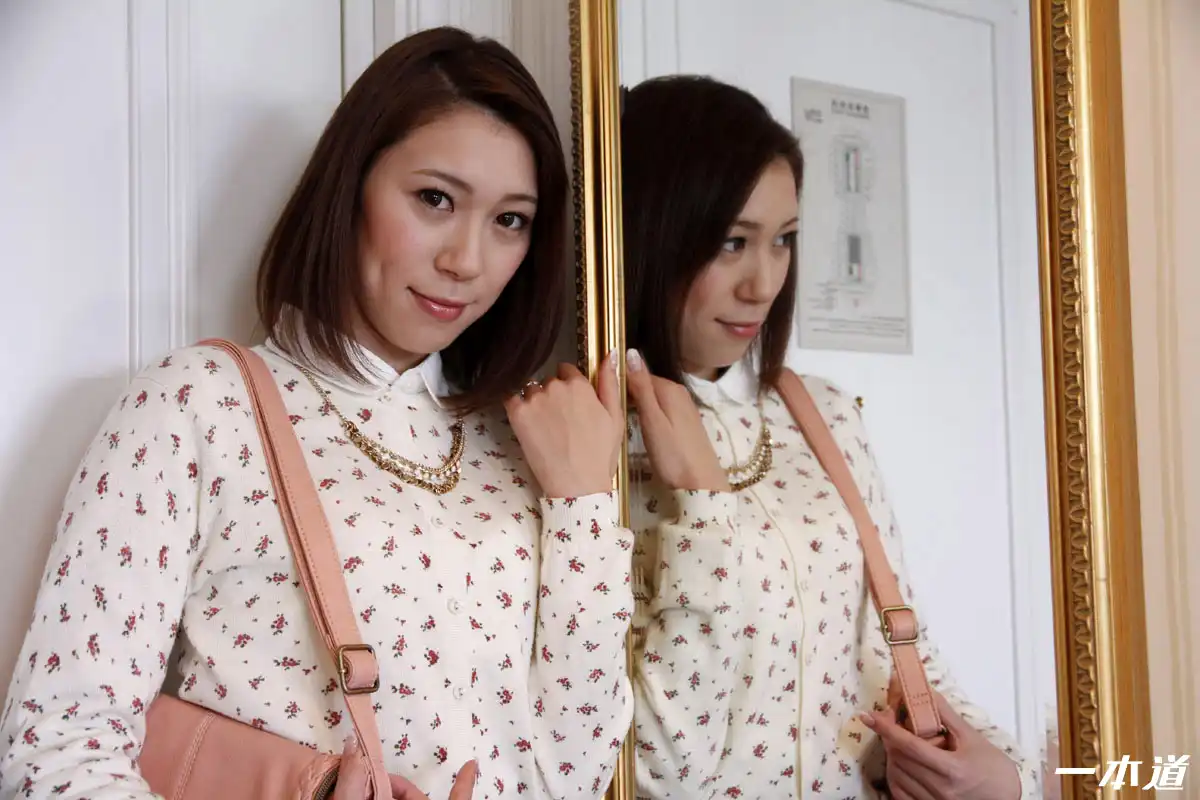 浜田麻由美第36張寫真