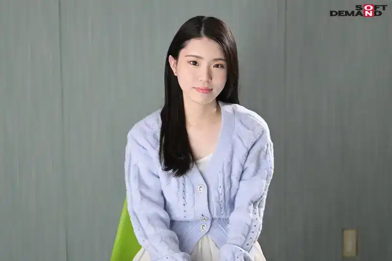 SUWK-019 某電視制作公司真正的蕩婦廣告做愛的視頻。在現場對我大喊大叫的導演還有男優都射進了我的陰道 ~ 綾瀬もか的劇照7