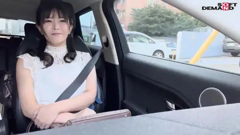 SDNM-466 有着I CUP巨乳的前護士那被隱藏的淫蕩性欲，丈夫無法抑制她的欲望 ~ 32 歲的杉山杏奈，AV 出道的劇照14
