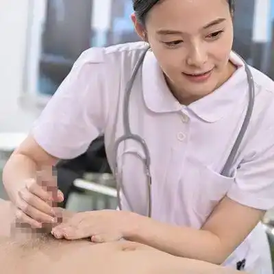 FSDSS-784 性成癮口交治療 只接受自慰成癮者的射精成癮改善治療 ~ 吉高寧寧的劇照10