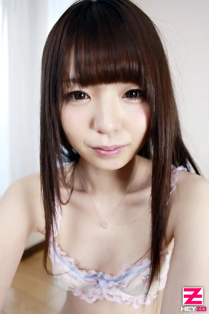 栄倉彩第87張寫真