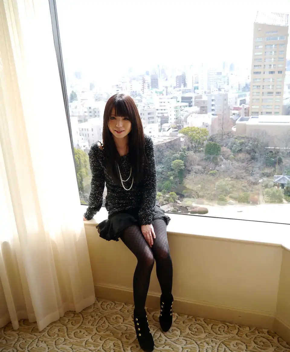 栄倉彩第9張寫真