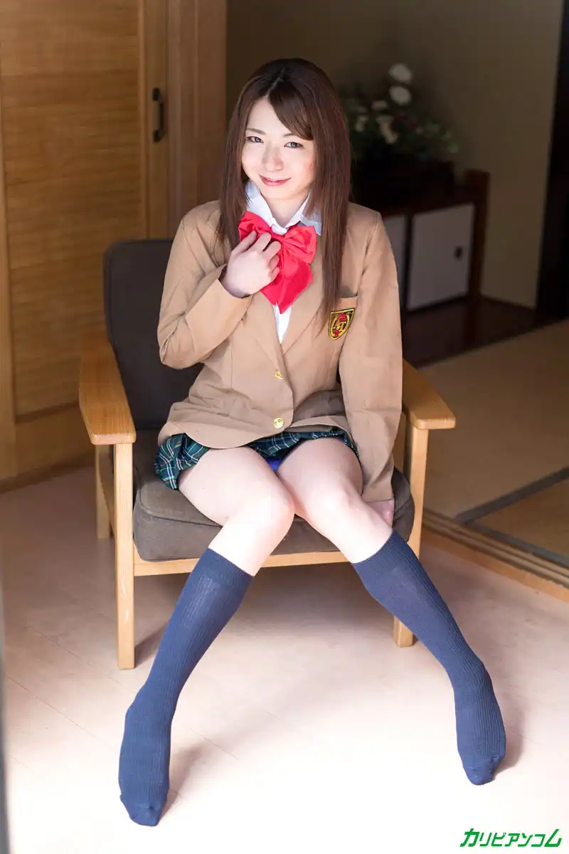 栄倉彩第136張寫真