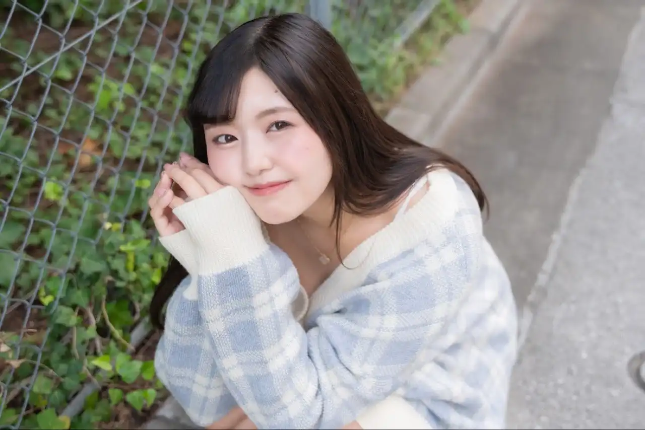 桃木結愛第4張寫真