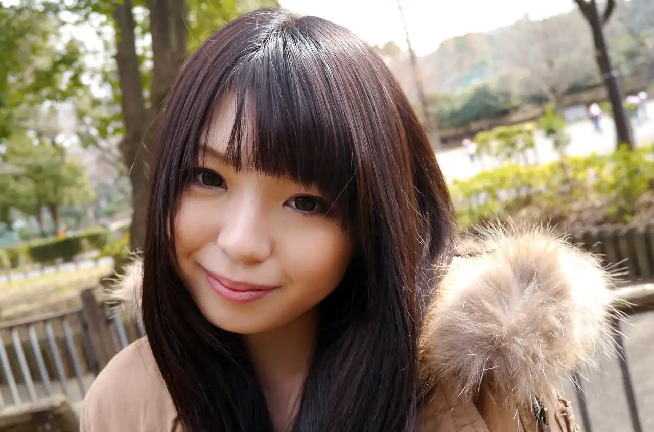栄倉彩第10張寫真