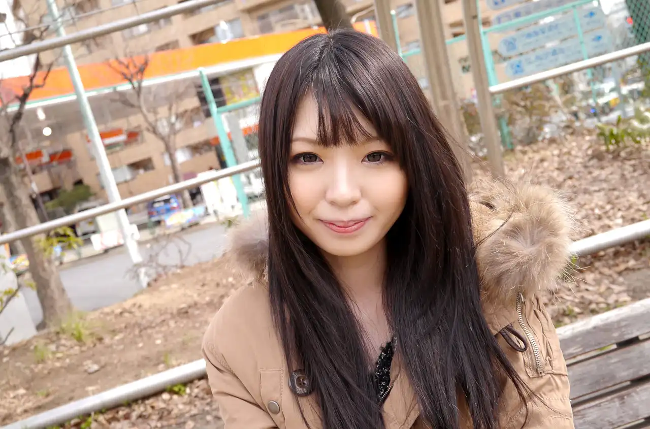 栄倉彩第73張寫真