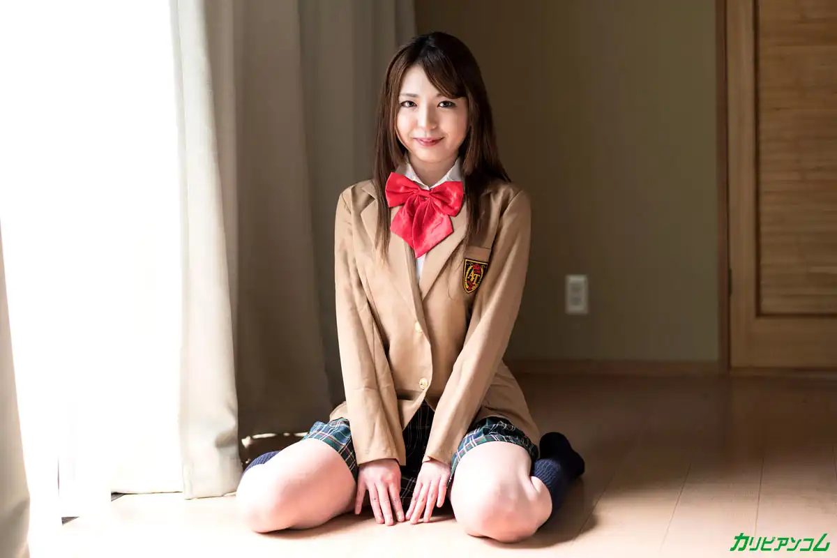 栄倉彩第129張寫真