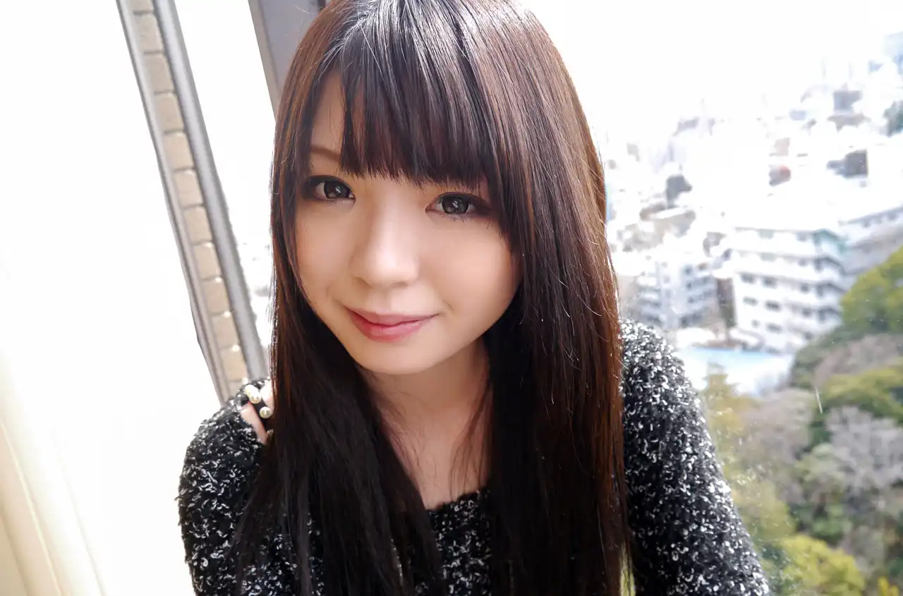 栄倉彩第3張寫真