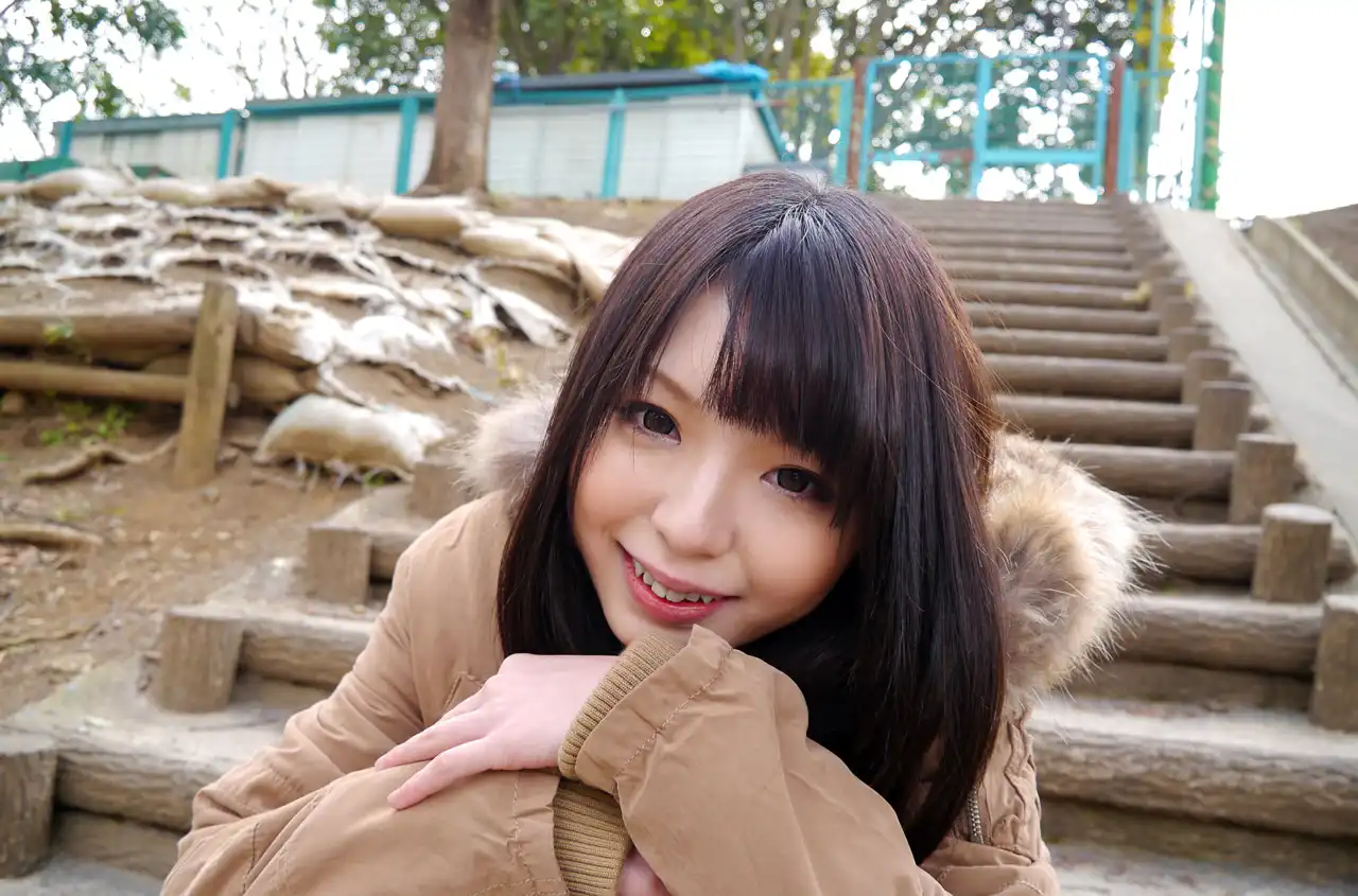 栄倉彩第78張寫真