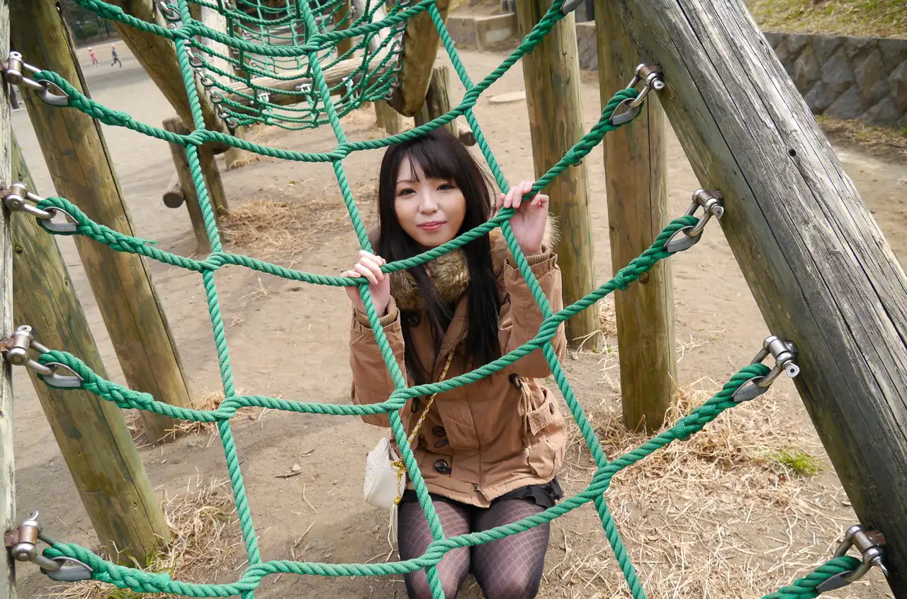 栄倉彩第15張寫真